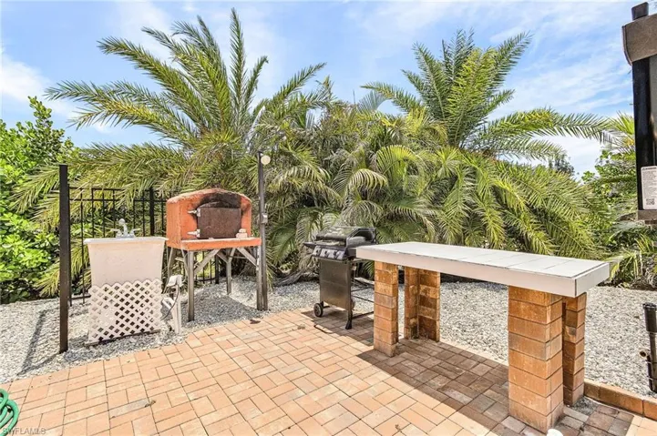 5839 Bonita Rd, Bokeelia, Florida 33922