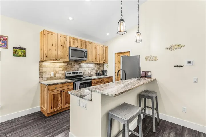 5839 Bonita Rd, Bokeelia, Florida 33922