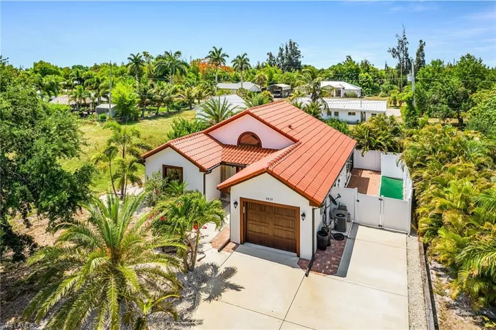 5839 Bonita Rd, Bokeelia, Florida 33922