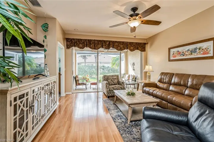 8965 Baytowne Loop, Fort Myers Fl 33908