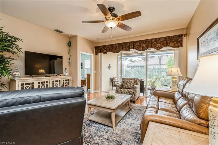 8965 Baytowne Loop, Fort Myers Fl 33908