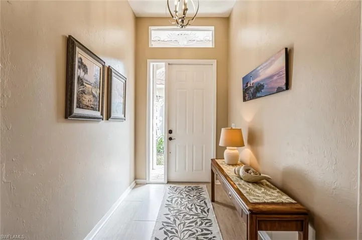 8965 Baytowne Loop, Fort Myers Fl 33908