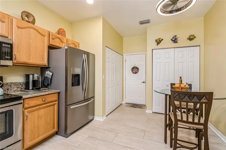 8965 Baytowne Loop, Fort Myers Fl 33908
