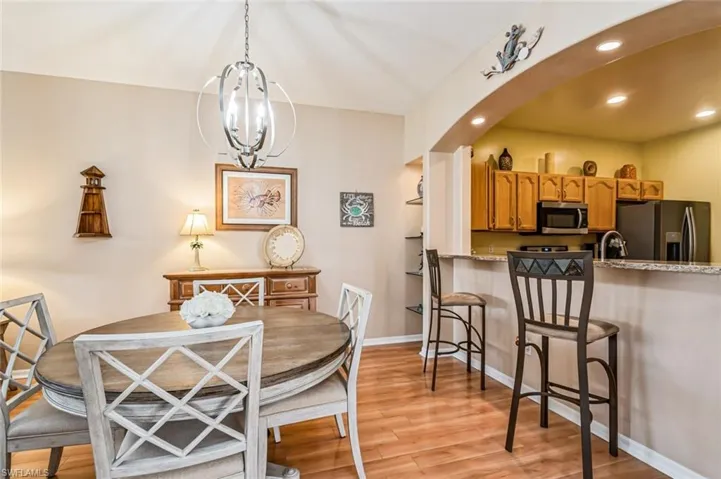 8965 Baytowne Loop, Fort Myers Fl 33908