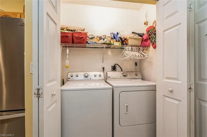 8965 Baytowne Loop, Fort Myers Fl 33908