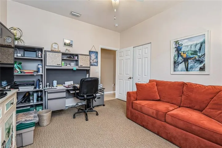 8965 Baytowne Loop, Fort Myers Fl 33908