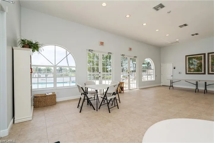 8965 Baytowne Loop, Fort Myers Fl 33908