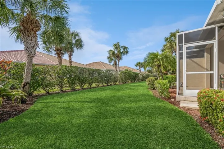 8965 Baytowne Loop, Fort Myers Fl 33908
