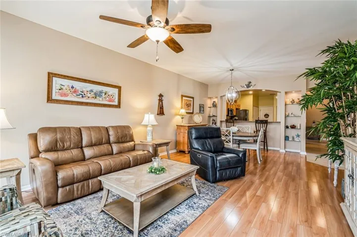 8965 Baytowne Loop, Fort Myers Fl 33908