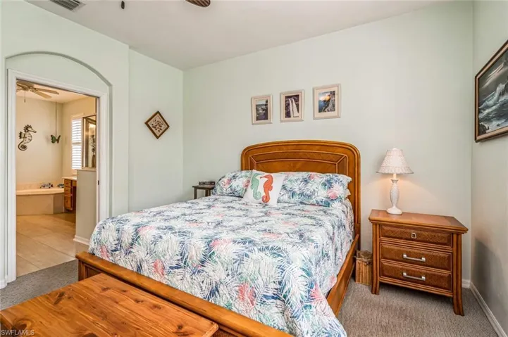 8965 Baytowne Loop, Fort Myers Fl 33908