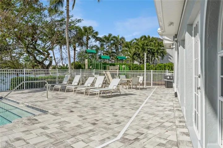8965 Baytowne Loop, Fort Myers Fl 33908
