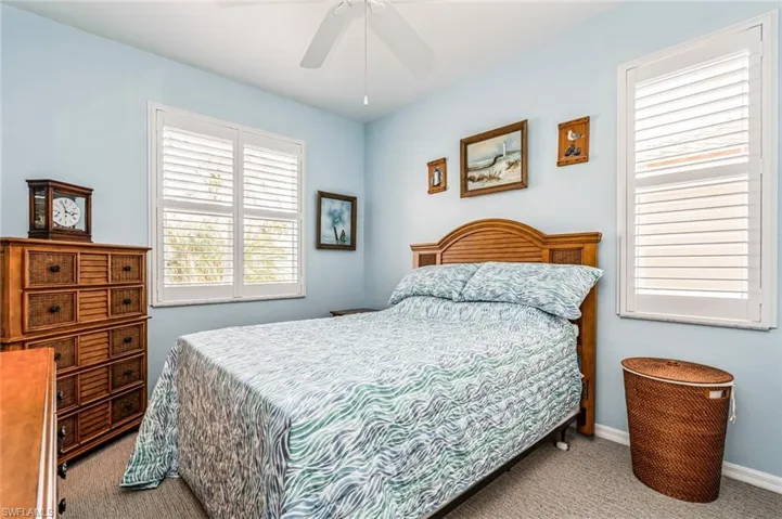 8965 Baytowne Loop, Fort Myers Fl 33908