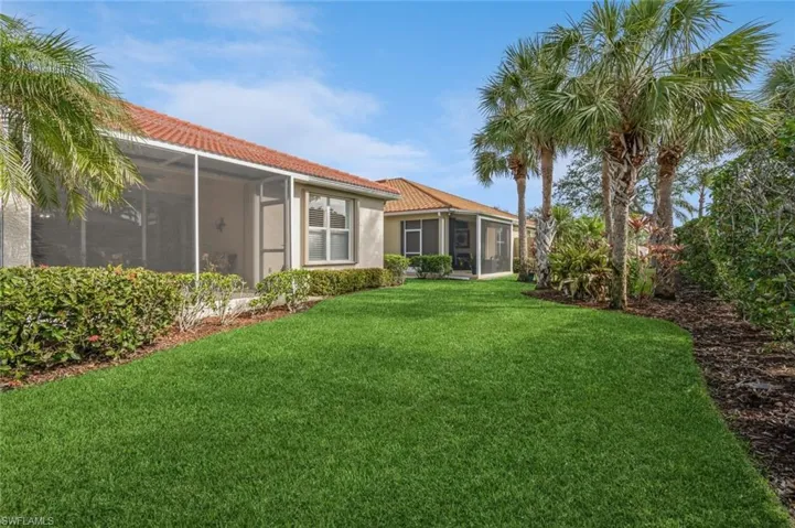 8965 Baytowne Loop, Fort Myers Fl 33908