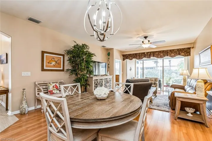 8965 Baytowne Loop, Fort Myers Fl 33908