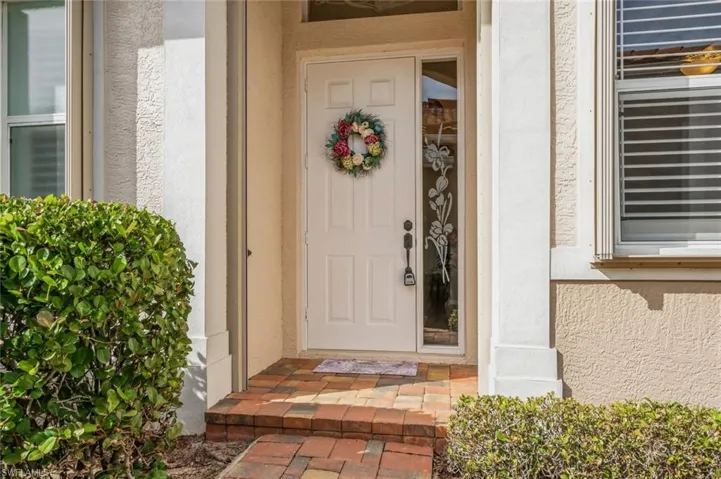 8965 Baytowne Loop, Fort Myers Fl 33908