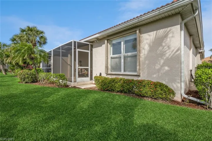8965 Baytowne Loop, Fort Myers Fl 33908