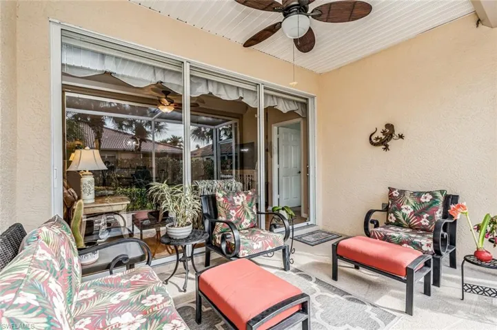 8965 Baytowne Loop, Fort Myers Fl 33908