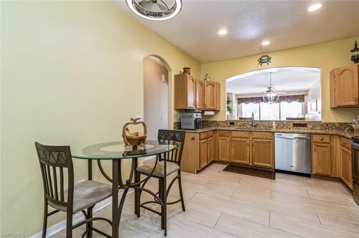 8965 Baytowne Loop, Fort Myers Fl 33908