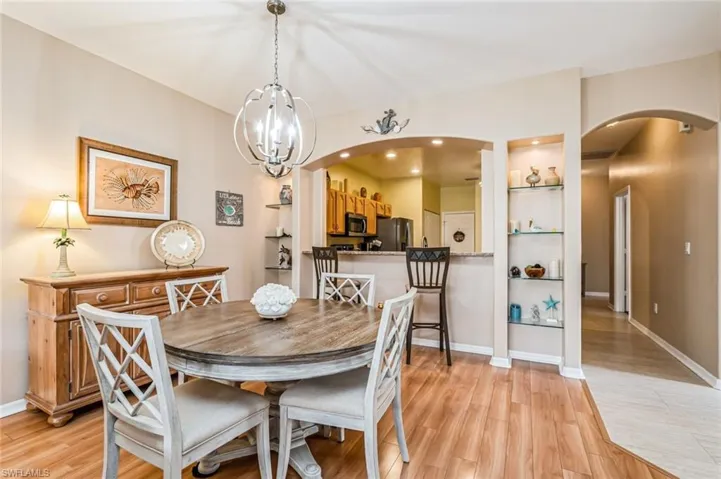 8965 Baytowne Loop, Fort Myers Fl 33908