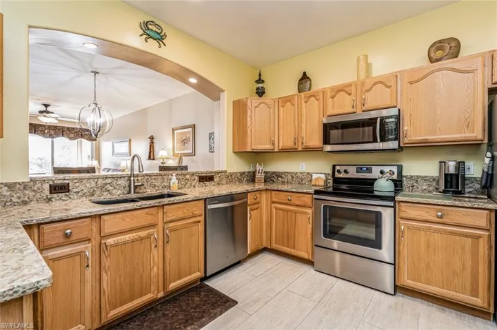 8965 Baytowne Loop, Fort Myers Fl 33908