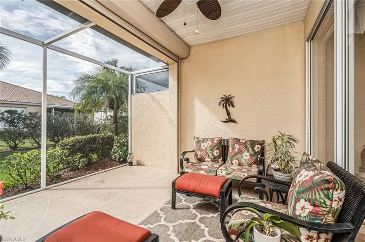 8965 Baytowne Loop, Fort Myers Fl 33908