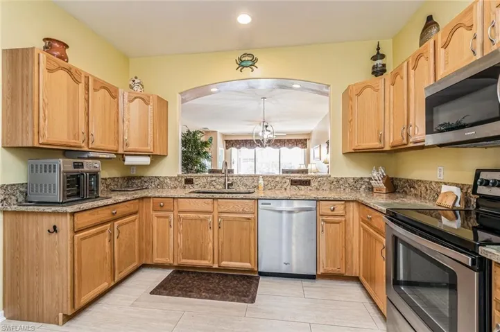 8965 Baytowne Loop, Fort Myers Fl 33908
