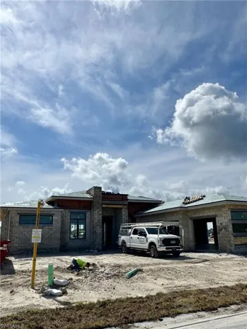 25597 Crystal Shore Dr, Bonita Springs, Florida 34135