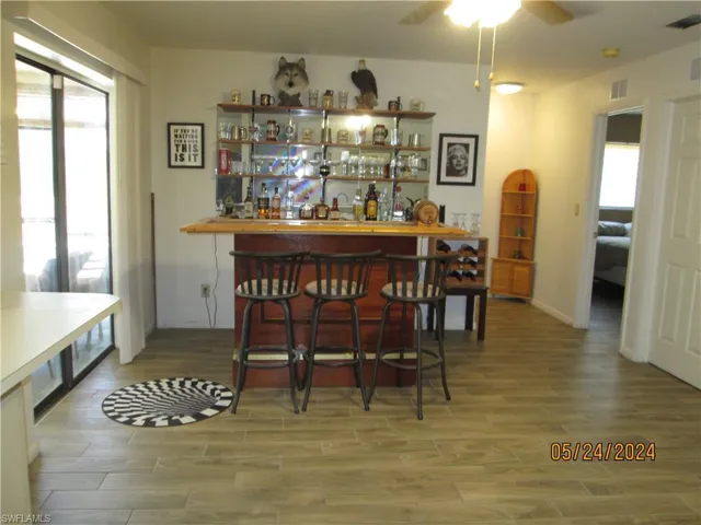 714  Jackson  AVE, Lehigh Acres, FL 33972