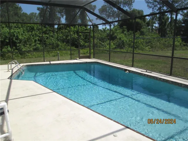 714  Jackson  AVE, Lehigh Acres, FL 33972