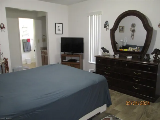 714  Jackson  AVE, Lehigh Acres, FL 33972