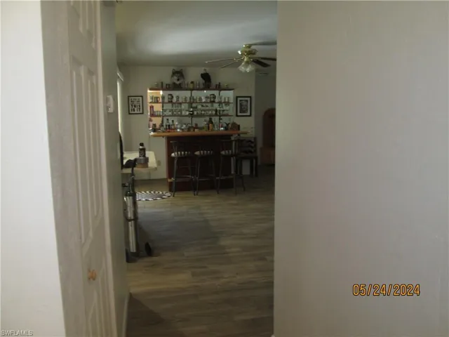 714  Jackson  AVE, Lehigh Acres, FL 33972