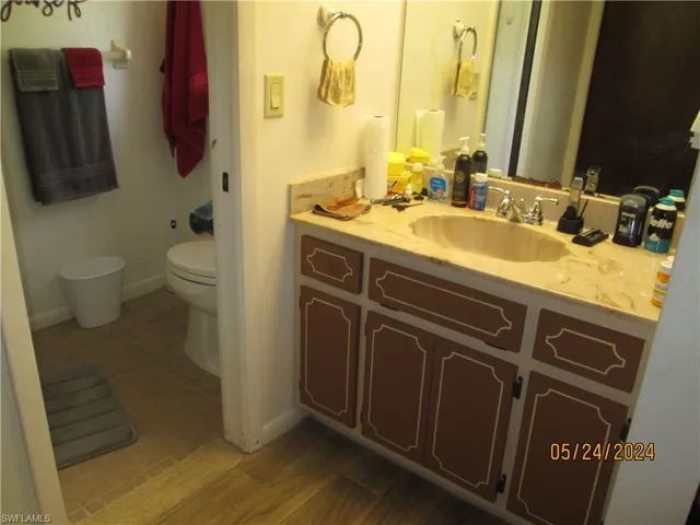 714  Jackson  AVE, Lehigh Acres, FL 33972