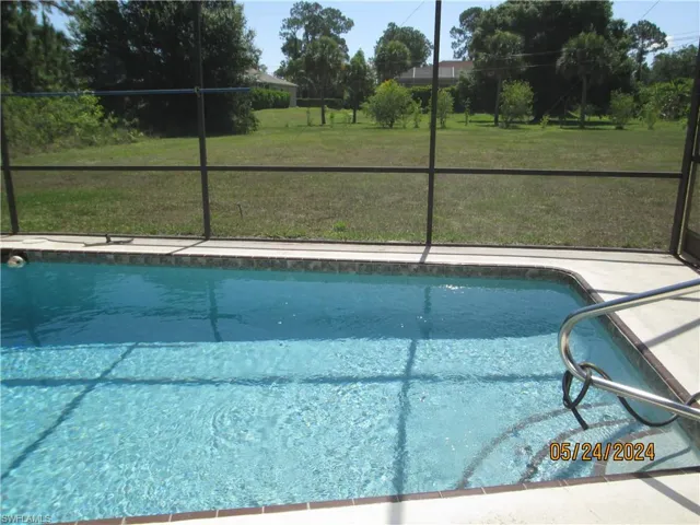 714  Jackson  AVE, Lehigh Acres, FL 33972