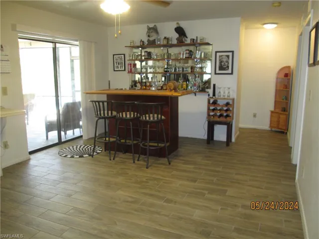 714  Jackson  AVE, Lehigh Acres, FL 33972