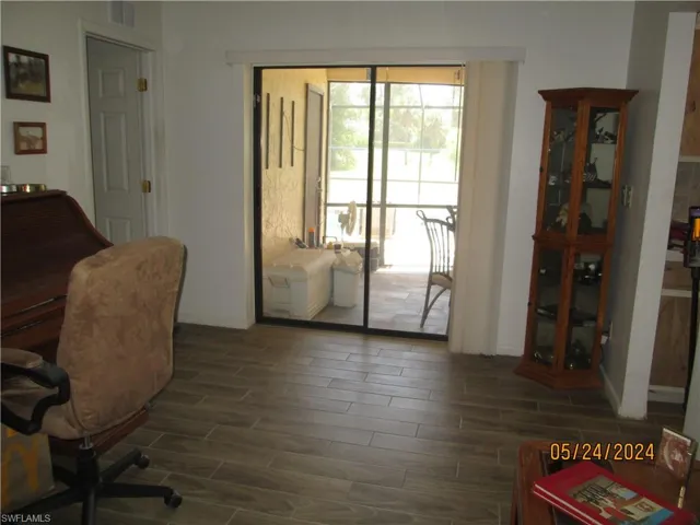 714  Jackson  AVE, Lehigh Acres, FL 33972