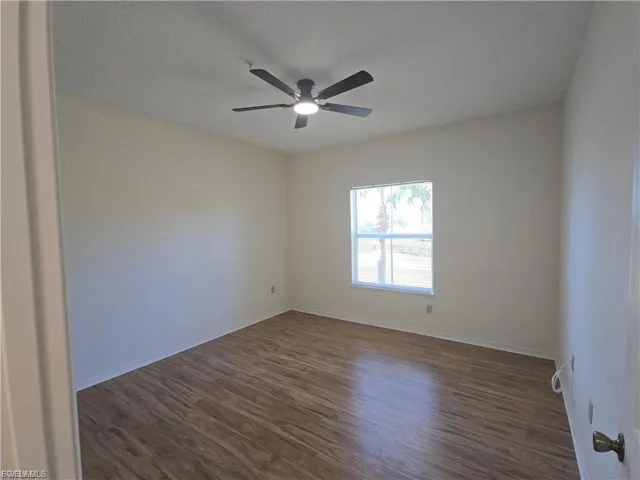 11500 Villa Grand 316, Fort Myers, Florida 33913