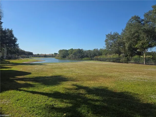 11500 Villa Grand 316, Fort Myers, Florida 33913