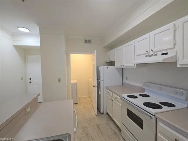 11500 Villa Grand 316, Fort Myers, Florida 33913