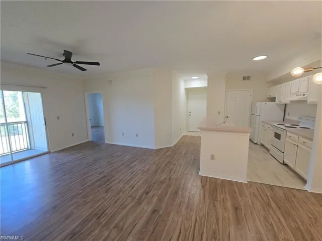11500 Villa Grand 316, Fort Myers, Florida 33913