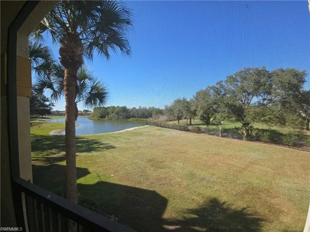 11500 Villa Grand 316, Fort Myers, Florida 33913