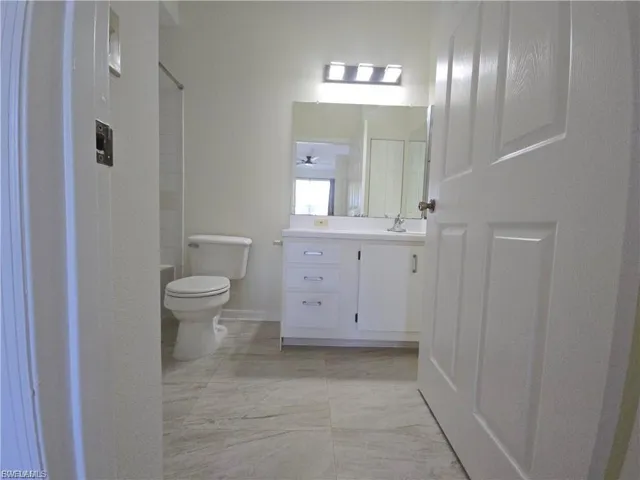 11500 Villa Grand 316, Fort Myers, Florida 33913