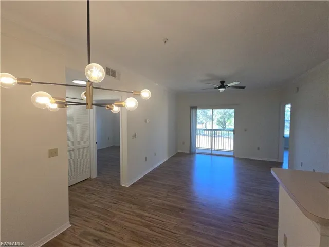 11500 Villa Grand 316, Fort Myers, Florida 33913
