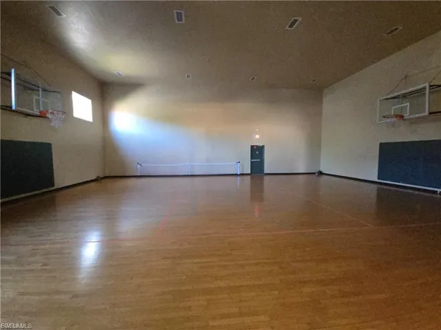 11500 Villa Grand 316, Fort Myers, Florida 33913