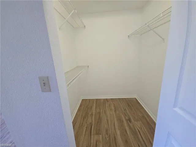 11500 Villa Grand 316, Fort Myers, Florida 33913