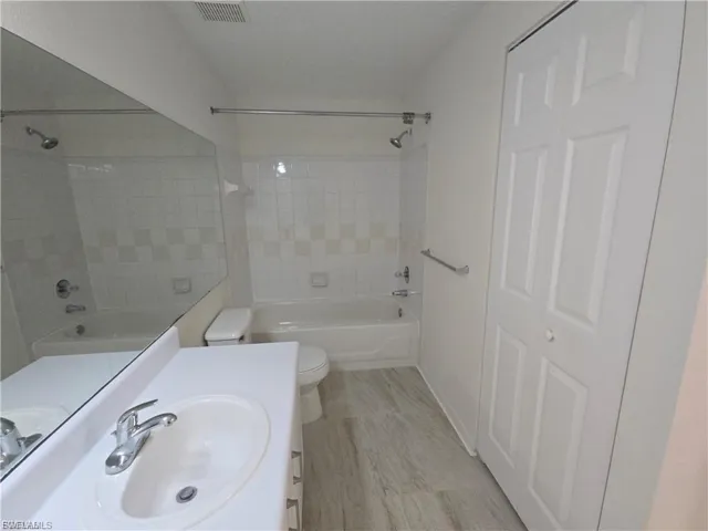 11500 Villa Grand 316, Fort Myers, Florida 33913