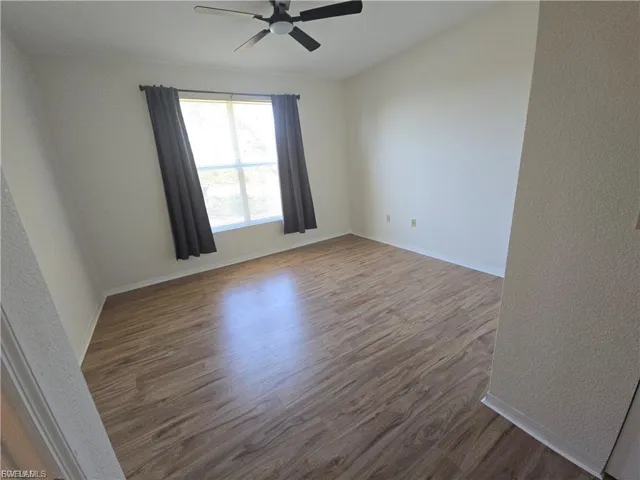11500 Villa Grand 316, Fort Myers, Florida 33913