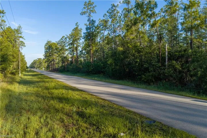 0 2nd Ave Ne, Naples, Florida 34120