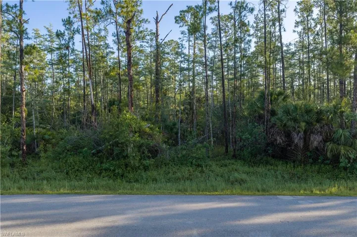 0 2nd Ave Ne, Naples, Florida 34120