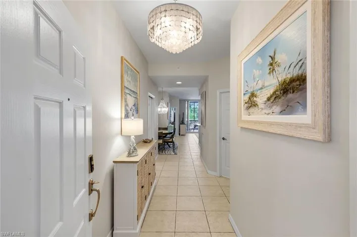 460 Launch Cir 202, Naples, Florida 34108