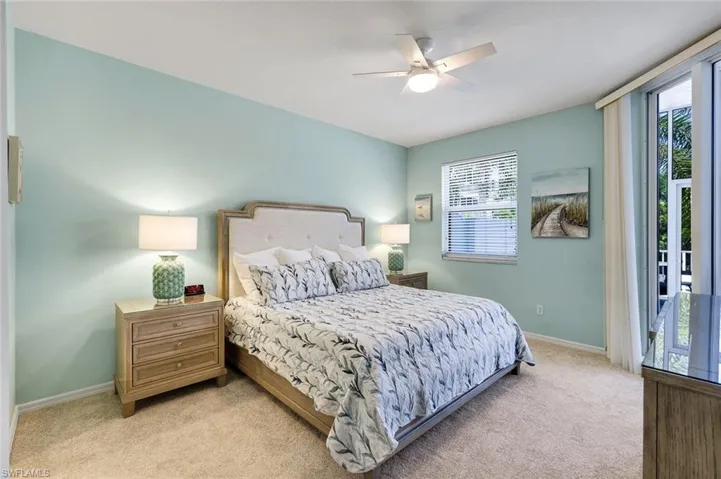 460 Launch Cir 202, Naples, Florida 34108